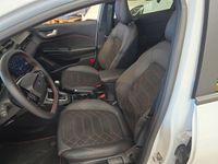Ford Puma - Vorschau Bild 7