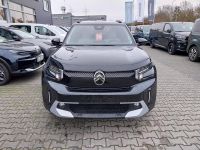 Citroën ë-C3 Aircross - Vorschau Bild 5