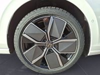 Volkswagen Golf - Vorschau Bild 12