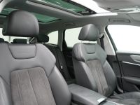 Audi A6 Allroad - Vorschau Bild 5