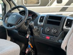 Pössl Trenta 540 R | Zum Bestpreis bei DÜMO!