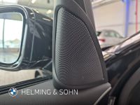 BMW 520 - Vorschau Bild 18