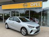Opel Corsa F Elegance