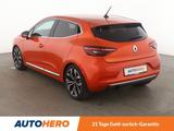 Renault Clio 1.0 TCe Intens*NAVI*TEMPO*CAM*PDC*SHZ* - Renault Clio Gebrauchtwagen in Nürnberg