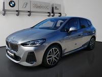 BMW 220 Active Tourer - Vorschau Bild 1