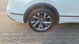 Seat Tarraco 2.0 TDI 140kW FR 4Drive DSG FR - Seat Tarraco in Düsseldorf
