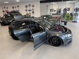 Audi RS3 Sportback 2.5 TFSI Quattro|20"OZ|KW|BullX - Audi RS3