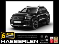 Citroën C3 - Vorschau Bild 1