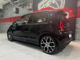 Volkswagen up! GTI*STARTSTOP*CLIMATRONIC*BEATS*R.KMR*SITZHZ - Volkswagen up!: Limousine