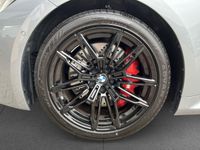 BMW M2 - Vorschau Bild 19