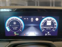 Volkswagen Passat - Vorschau Bild 13