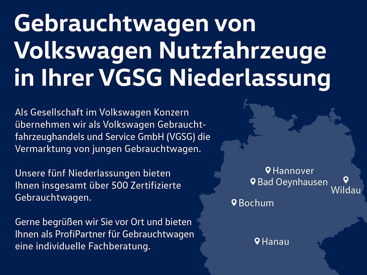 Volkswagen T7 Caravelle - Bild 9