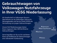 Volkswagen T7 Caravelle - Vorschau Bild 9
