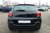 Citroën C3 1.6 Blue-HDi Shine - Citroën C3 SHINE mit Diesel-Antrieb
