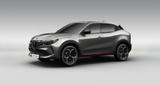 Alfa Romeo Junior Ibrida Speciale 1.2 VGT 100 KW | NAVI - Alfa Romeo Junior Tageszulassungen
