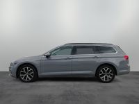 Volkswagen Passat Variant - Vorschau Bild 5