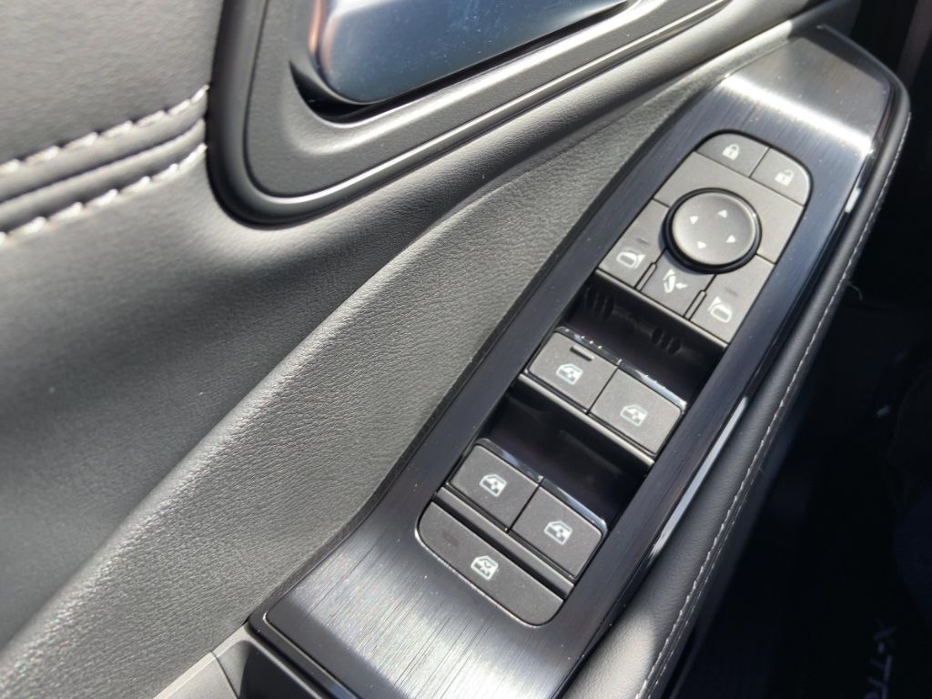 Nissan X-Trail - Bild 17