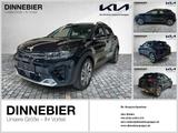 Kia Stonic GT-Line Glasdach+LED+Kamera+Navi+SHZ