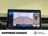 Volkswagen ID.7 - Vorschau Bild 16