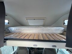 Sun Living A 75 SL *Ford 3,5T, Heavy-Chassis, Automatik*