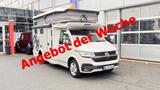 Volkswagen T6.1 CUVISION 500 MQ *Navi-UVP:102.040€