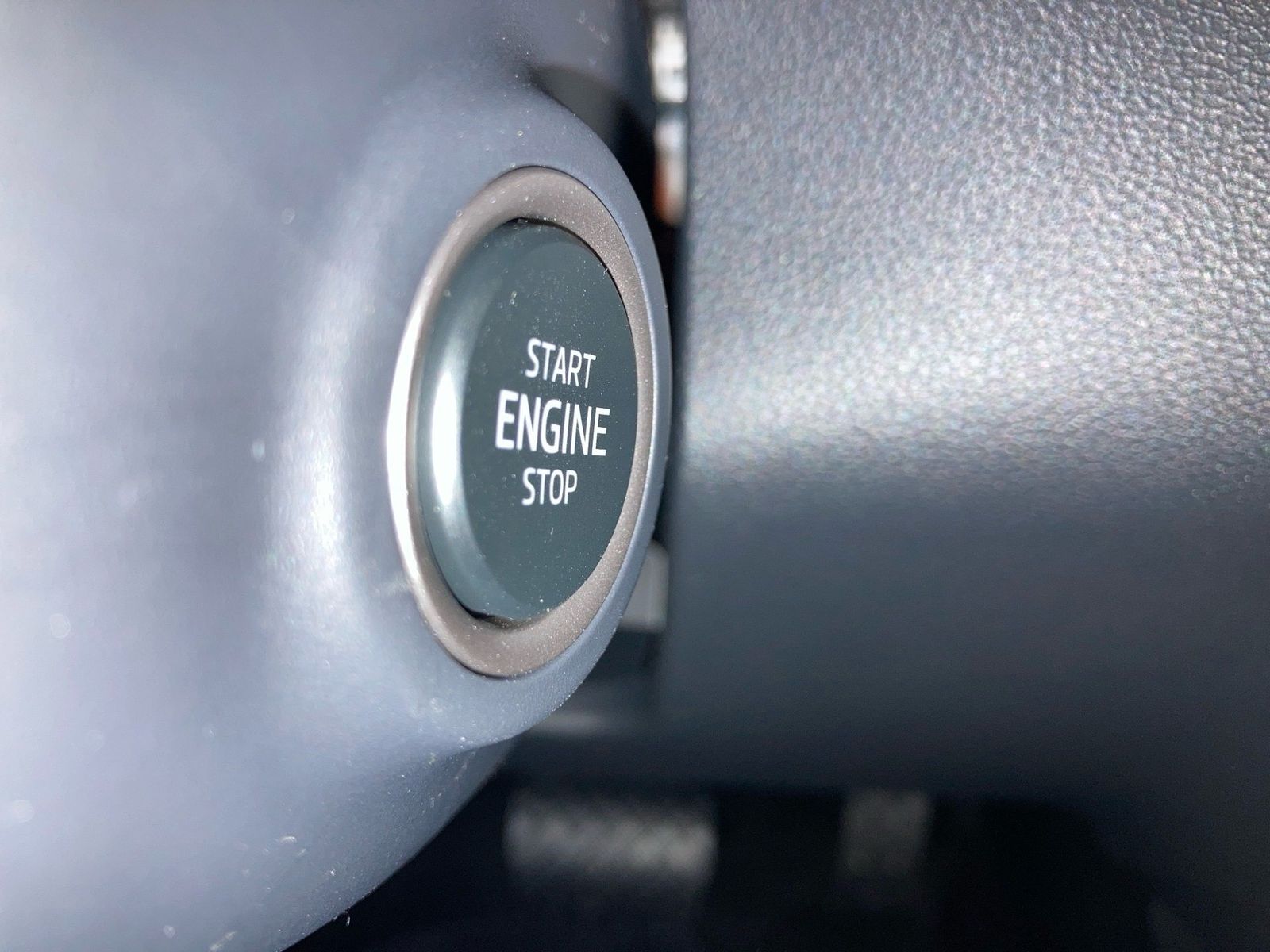 Skoda Scala - Bild 21