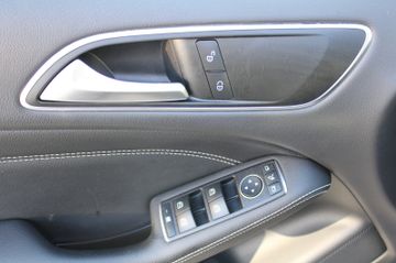 Mercedes-Benz B 220d Edition B