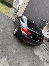 BMW 435 Gran Coupé 435d xDrive Gran Coupé M Spor... - BMW 435 Gran Coupé in Bochum