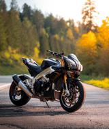 Aprilia Tuono V4r APRC - Offers matching your search criteria