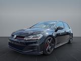 Volkswagen Golf  DSG GTI Performance*STAGE1*VIRTUELL*LED* - Cars in Reutlingen