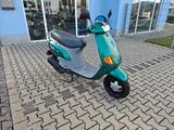 Piaggio Skr 125 - PIAGGIO SKR