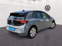 Volkswagen ID.3 - Vorschau Bild 10