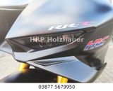Honda CBR1000 RR-R SP inkl. HRP ECU Optimierung - Offers matching your search criteria