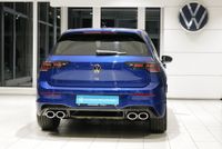 Volkswagen Golf VIII R 4Motion AHK Pano Carbon HKardon 360°
