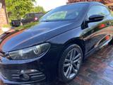 Volkswagen Scirocco 2.0 TDI BlueMotionPanoramaXenonRLine - Volkswagen Scirocco: Bluemotion