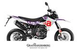 Aprilia SX 125