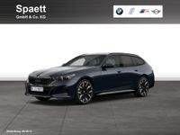 BMW 550 - Vorschau Bild 1