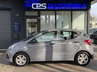 Hyundai i10 Classic | 2 Hand |