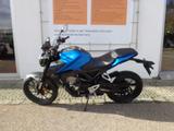 Honda CB125R 125er Deals - Offers