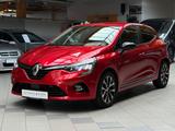 Renault Clio V Zen|Sitzheizung|Klima|Bluetooth|Tempomat - Renault Clio in Ludwigshafen