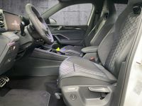 Volkswagen Tiguan - Vorschau Bild 8
