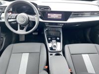 Audi A3 - Vorschau Bild 11