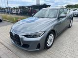 BMW 420 Gran Coupe Aut. Navi+Led+Kamera+Shz - BMW 420 Gran Coupé aus 2022