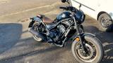 Honda Rebel 500 SE (2024)  Neuwertig