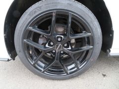VW Polo 1.0 TSI R-Line DSG IQ.Drive Matrix Nav 17'' VW Polo 1.0 TSI R-Line DSG IQ.Drive Matrix Nav 17''