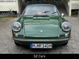 Porsche 911 T*Urmodell*vollrestauriert* - Porsche aus 1968: 911