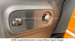 CITROEN C3/Shine Pack/Tüv&Service&Garantie NEU/ TOP!!!