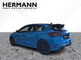Ford Focus 2.3 EcoBoost S/S ST X *LED*NAVI*SYNC*TWA - Gebrauchtwagen in Osnabrück