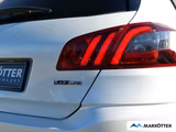 Peugeot 308 1.5 BlueHDi GT-Line Alcantara/19-Zoll/Massag - Peugeot in Bielefeld