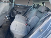 Volkswagen Golf - Vorschau Bild 13